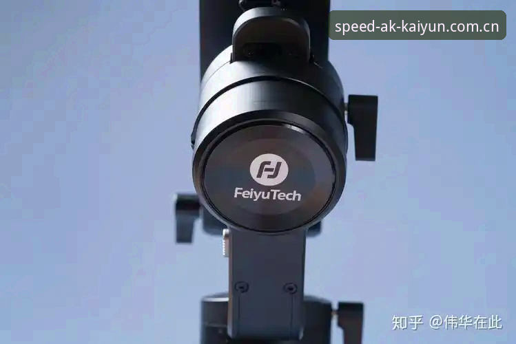 AK体育数据 新手必看!资深用户分享AK体育数据实战使用心得与操作指南